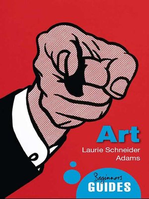 Art - ebook